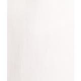 【あったか裏起毛】デニムライクストレートワイドパンツ | grove | 詳細画像5 