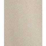 起毛ジャカードナロースカート | grove | 詳細画像4