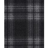 起毛ジャカードナロースカート | grove | 詳細画像8