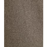 起毛ジャカードナロースカート | grove | 詳細画像12