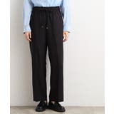 透け感とレイヤードで大人の遊び心を、ビスチェSET UP | grove | 詳細画像6