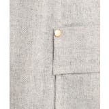 クラシカルツイード Aラインスカート | grove | 詳細画像5