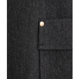 クラシカルツイード Aラインスカート | grove | 詳細画像13