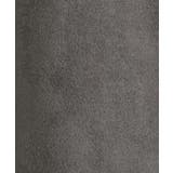 スエード調キーネックプルオーバー | grove | 詳細画像8