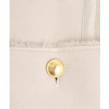 フェイクムートンボアジャケット | grove | 詳細画像5 