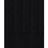 袖口配色リブニット | grove | 詳細画像8