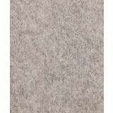 軽やかに着流す ブークレニットコーディガン | grove | 詳細画像10