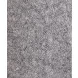 軽やかに着流す ブークレニットコーディガン | grove | 詳細画像14