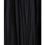 花柄アソートプリーツスカート | grove | 詳細画像5