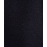 【あったか起毛】きれいも暖かさも叶える、スーパーストレッチテーパードパンツ | grove | 詳細画像12 