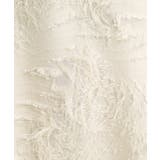 纏うだけで気分が華やぐ 主役級シャギースカート | grove | 詳細画像4