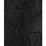 纏うだけで気分が華やぐ 主役級シャギースカート | grove | 詳細画像8