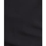 しなやかストレッチ イージーケアテーパードパンツ | grove | 詳細画像5 