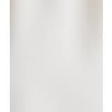 2WAYラグランスリーブボウタイブラウス | grove | 詳細画像8 