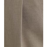 【夏に嬉しい機能付き】リネンライクベルトワイドパンツ | grove | 詳細画像9 