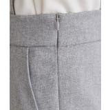 2WAYショルダーストラップワイドパンツ | grove | 詳細画像26