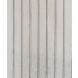 【毎日着たい】麻調メッシュ袖コンシャスブラウス | grove | 詳細画像16 