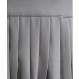 2WAYクラシカルジャンパードレス | grove | 詳細画像7