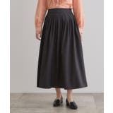 2WAYクラシカルジャンパードレス | grove | 詳細画像8