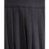 2WAYクラシカルジャンパードレス | grove | 詳細画像13