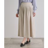 2WAYクラシカルジャンパードレス | grove | 詳細画像14