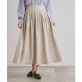 2WAYクラシカルジャンパードレス | grove | 詳細画像15