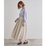 2WAYクラシカルジャンパードレス | grove | 詳細画像17