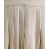 2WAYクラシカルジャンパードレス | grove | 詳細画像20