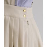 2WAYクラシカルジャンパードレス | grove | 詳細画像26