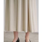 2WAYクラシカルジャンパードレス | grove | 詳細画像27