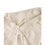 2WAYクラシカルジャンパードレス | grove | 詳細画像28