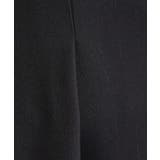 ラメストライプサロペット | grove | 詳細画像8 