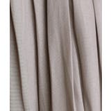 割線サテンギャザースカート | grove | 詳細画像5 