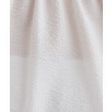 2WAYサッカースモックブラウス | grove | 詳細画像8