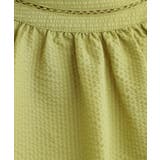 2WAYサッカースモックブラウス | grove | 詳細画像22