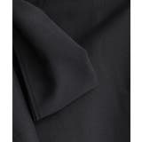 2WAYシアーボウタイブラウス | grove | 詳細画像14