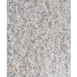 ラメリリーニットベスト | grove | 詳細画像5