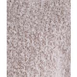 ラメリリーニットベスト | grove | 詳細画像9