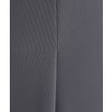 一枚でこなれる、大人のイージーサロペット | grove | 詳細画像5 