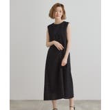 【一枚で華やか】エンブロイダリーレースワンピース | grove | 詳細画像3