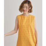 【一枚で華やか】エンブロイダリーレースワンピース | grove | 詳細画像6