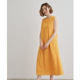 【一枚で華やか】エンブロイダリーレースワンピース | grove | 詳細画像7