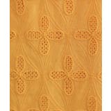 【一枚で華やか】エンブロイダリーレースワンピース | grove | 詳細画像9