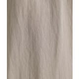 【ひんやり】2WAYツイルカーゴパンツ | grove | 詳細画像12 