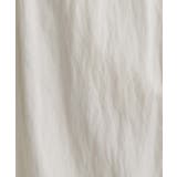 【ひんやり】2WAYツイルカーゴパンツ | grove | 詳細画像20 