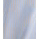 【夏に嬉しい機能付き】ランタンスリーブシャツブラウス | grove | 詳細画像18