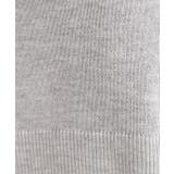 【接触冷感/UVカットetc】夏に嬉しい機能付き!ベーシックロングカーディガン | grove | 詳細画像8