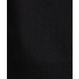 【接触冷感/UVカットetc】夏に嬉しい機能付き!ベーシックロングカーディガン | grove | 詳細画像12