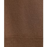 【接触冷感/UVカットetc】夏に嬉しい機能付き!ベーシックロングカーディガン | grove | 詳細画像17