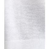 【接触冷感 UVカットetc】夏に嬉しい機能付き！ベーシックショートカーディガン | grove | 詳細画像4 